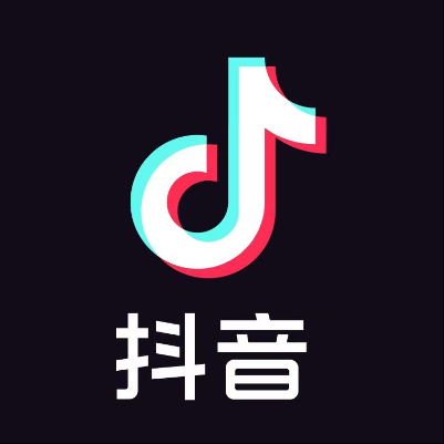 正蓝旗抖音云仓一件代发，抖音电子面单快递仓储代发
