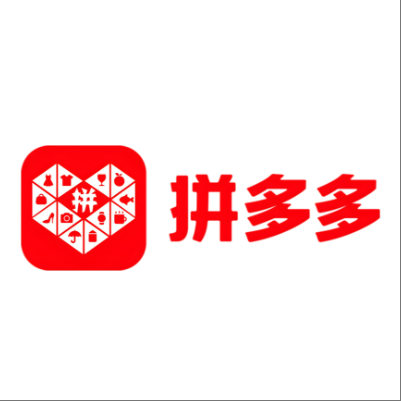  正蓝旗拼多多云仓一件代发，拼多多电子面单快递仓储代发