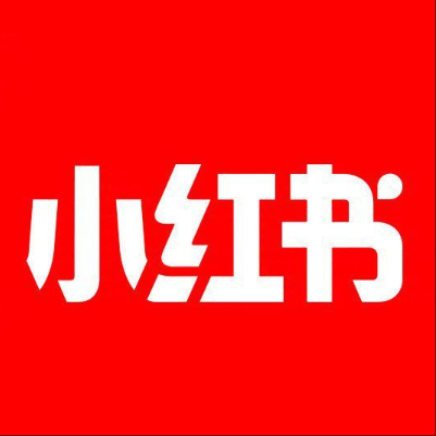  正蓝旗小红书云仓一件代发，小红书电子面单快递仓储代发