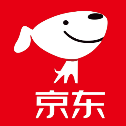  正蓝旗京东云仓一件代发，京东电子面单快递仓储代发